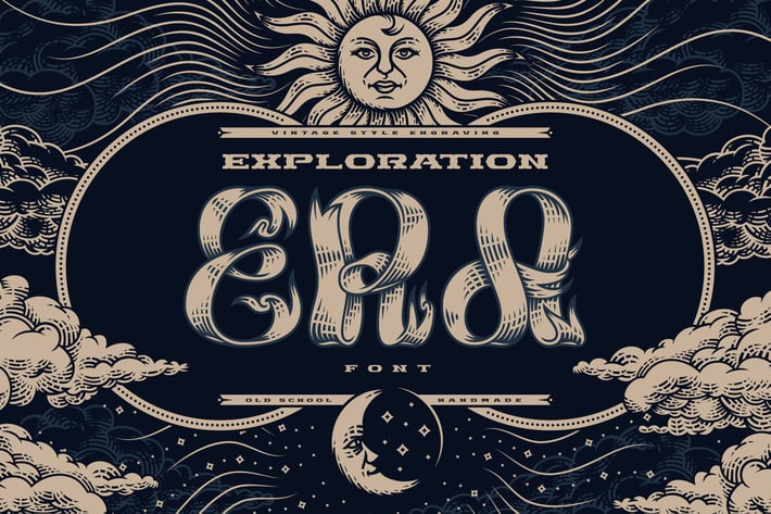 Exploration Era