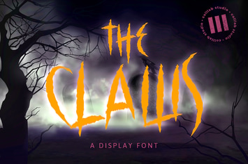 The Claws