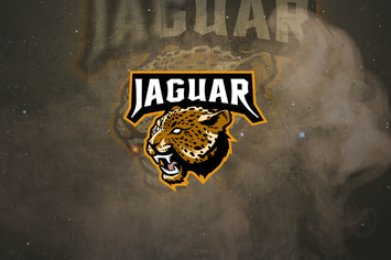 Jaguar Esports Logo