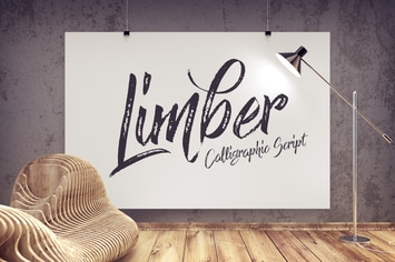 Limber Script