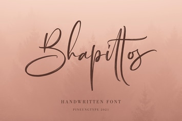 Bhapittos