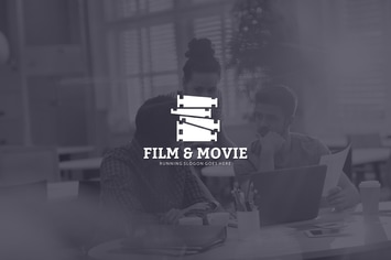 Film Logo