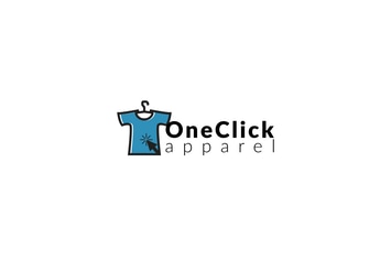 Clothing Online Logo