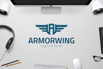 Armor Wing