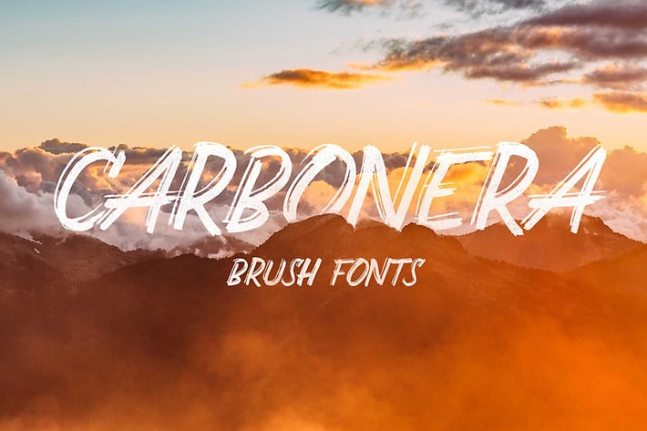 Carbonera