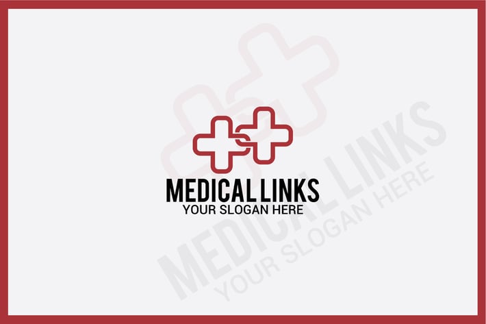 medical links