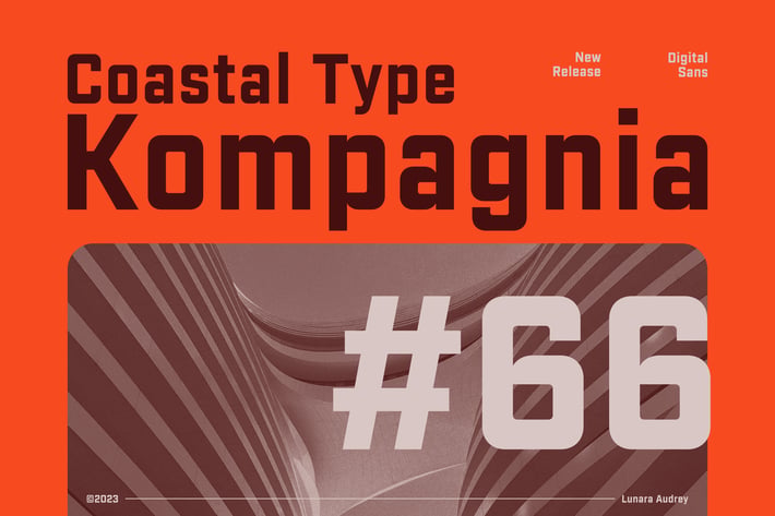 Kompagnia