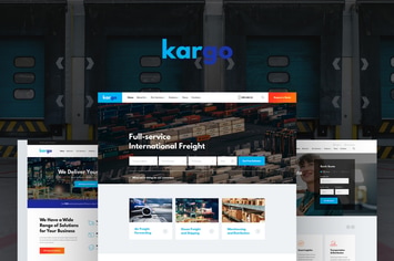 Kargo 