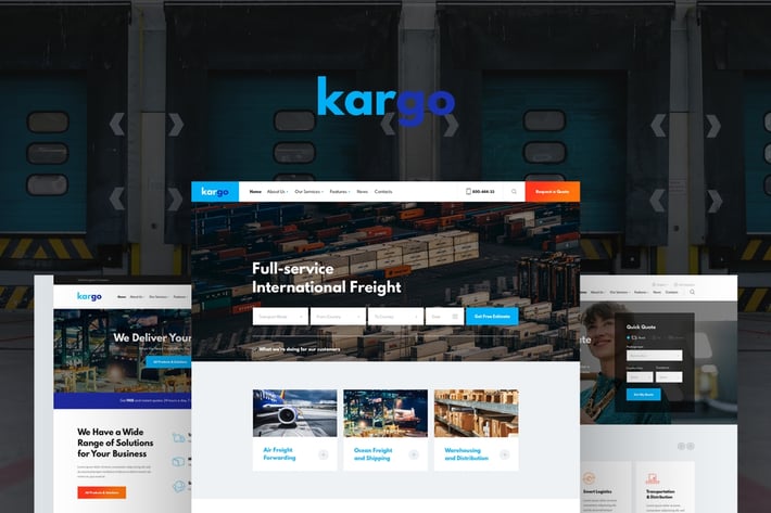 Kargo 