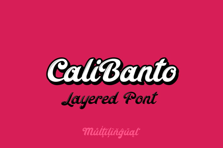 CaliBanto