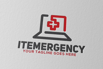 IT Emergency