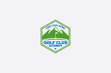 GOLF CLUB