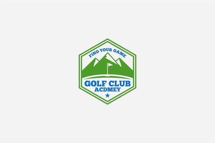 GOLF CLUB