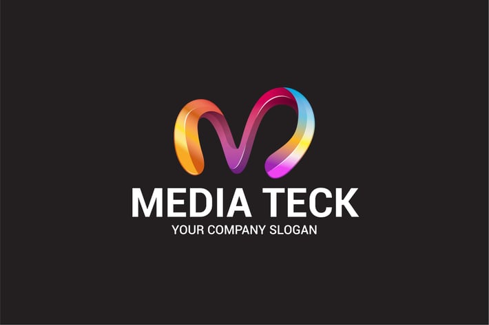 MEDIA TECK