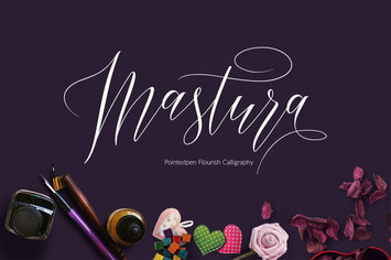 Mastura