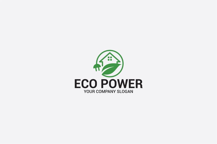 ECO POWER
