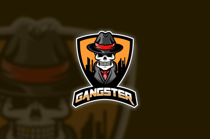 Esports Logo