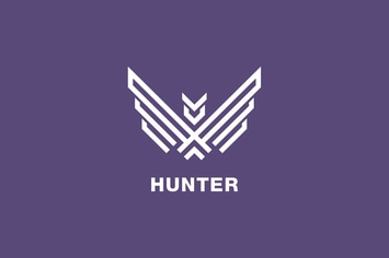 Hunter