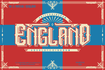 England