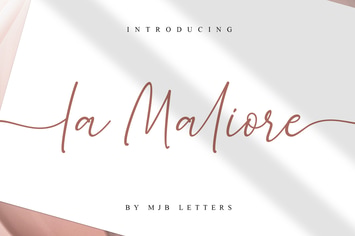 La Maliore