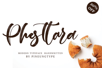 Phesttara