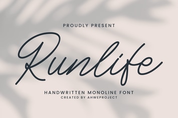Runlife