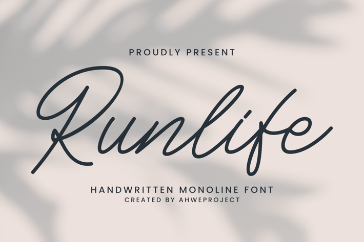 Runlife