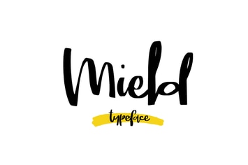 Mield Script