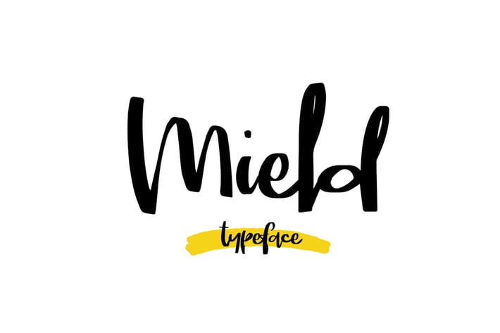 Mield Script