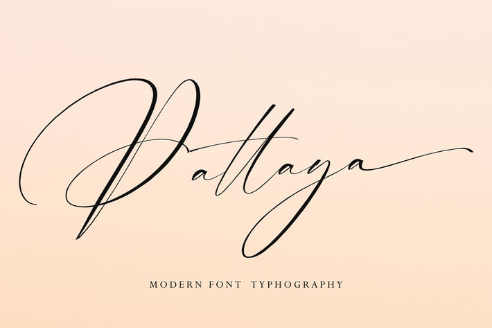 Pattaya
