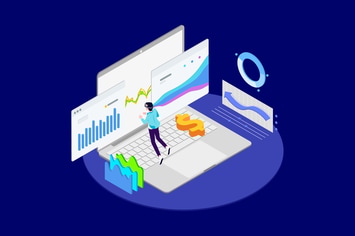 Data Analysisc with AR VR Isometric - T2	