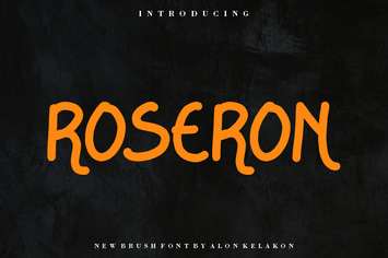 Roseron