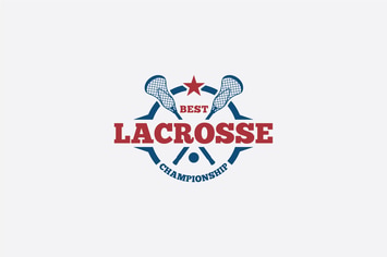 LACROSSE