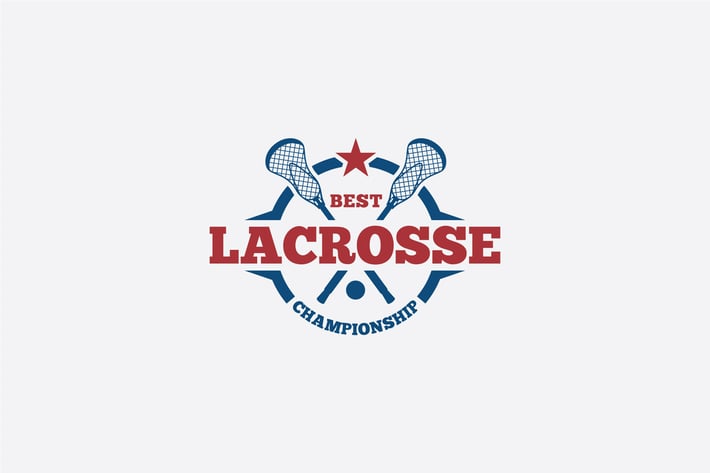 LACROSSE
