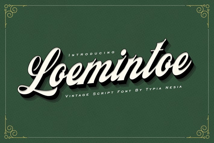 Loemintoe