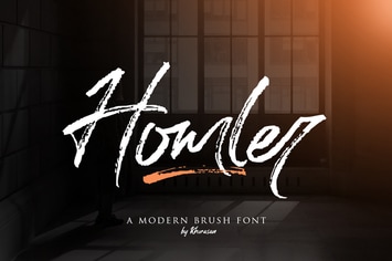 Homler