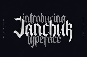Janchuk