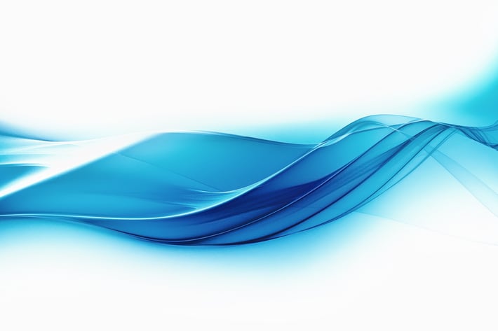 water wave background
