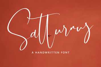 Satturnus
