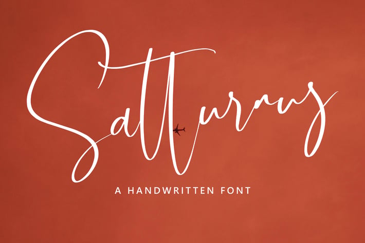 Satturnus