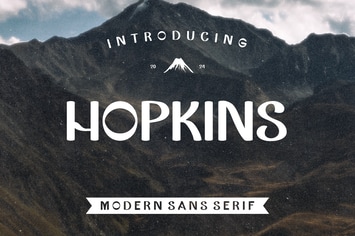 Hopkins
