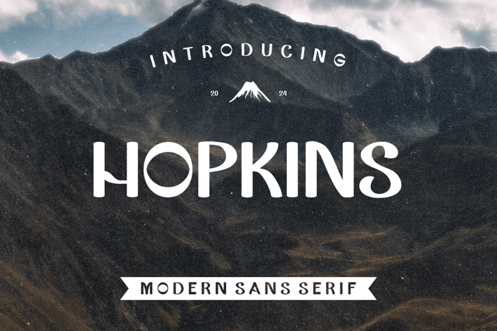 Hopkins