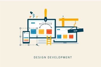 Responsive Design