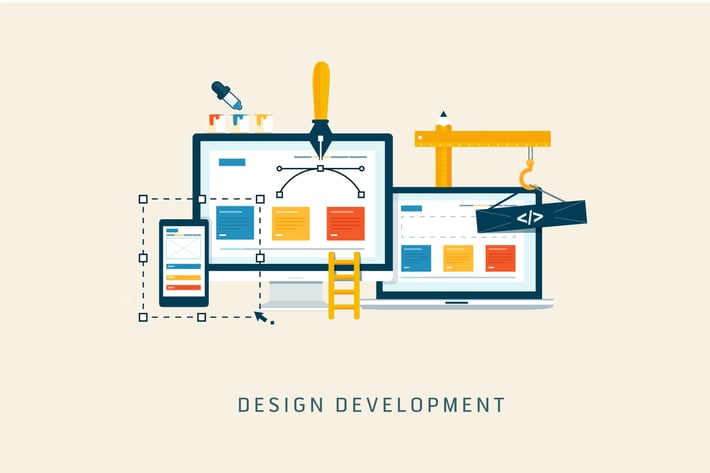 Responsive Design