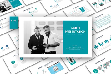 Anaa PowerPoint