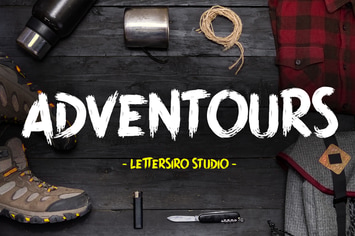 Adventours