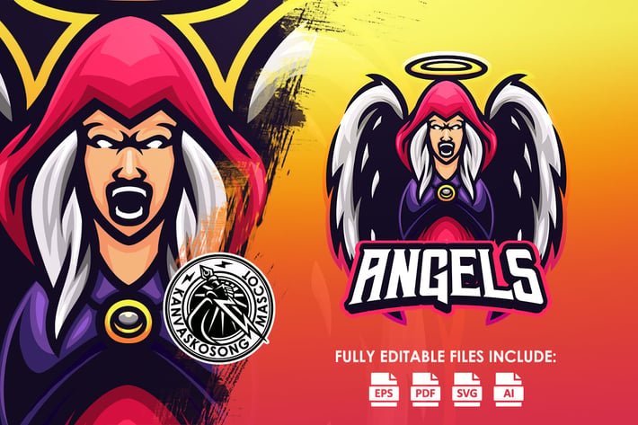 Angel