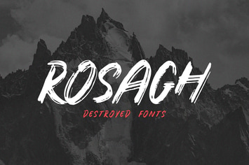 ROSAGH