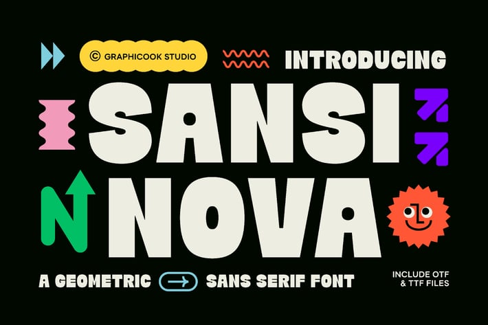 Sansinova