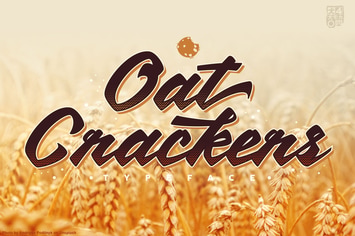 OatCrackers v.01